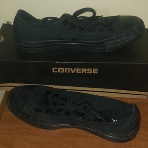converse shoes